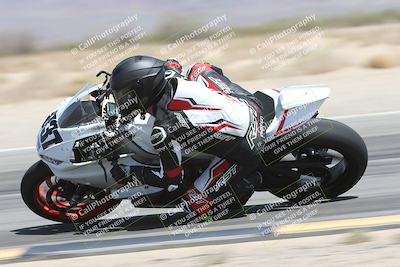 media/May-10-2025-Race Pace (Sat) [[db32fef2da]]/Verified/9-Turn 15 Inside (1125am)/